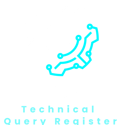 TQR FullLogo_Transparent II